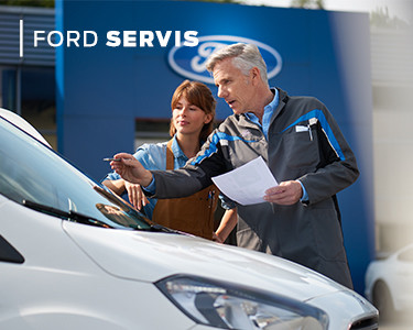 SERVIS